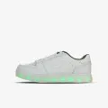 Skechers ENERGY LIGHTS ELATE 