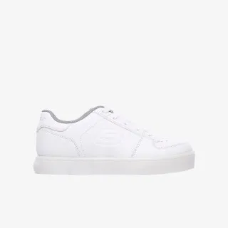 Skechers ENERGY LIGHTS ELATE 