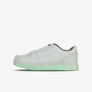 Skechers ENERGY LIGHTS ELATE 