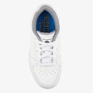 Skechers ENERGY LIGHTS ELATE 