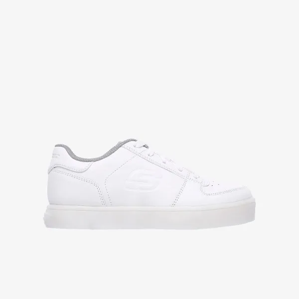 Skechers ENERGY LIGHTS ELATE 