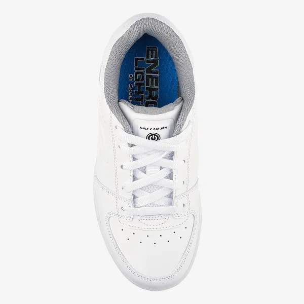 Skechers ENERGY LIGHTS ELATE 