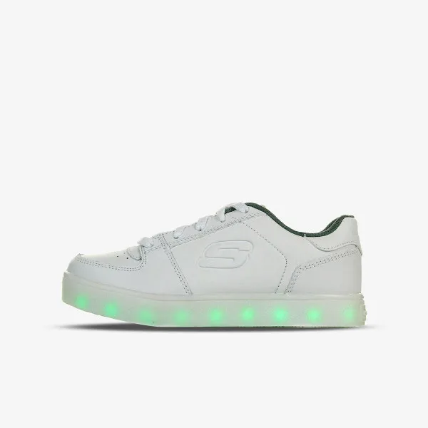 Skechers ENERGY LIGHTS ELATE 