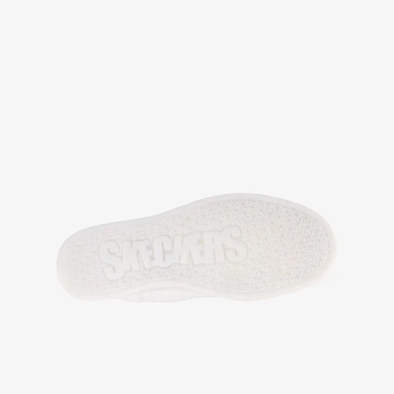 Skechers ENERGY LIGHTS ELATE 