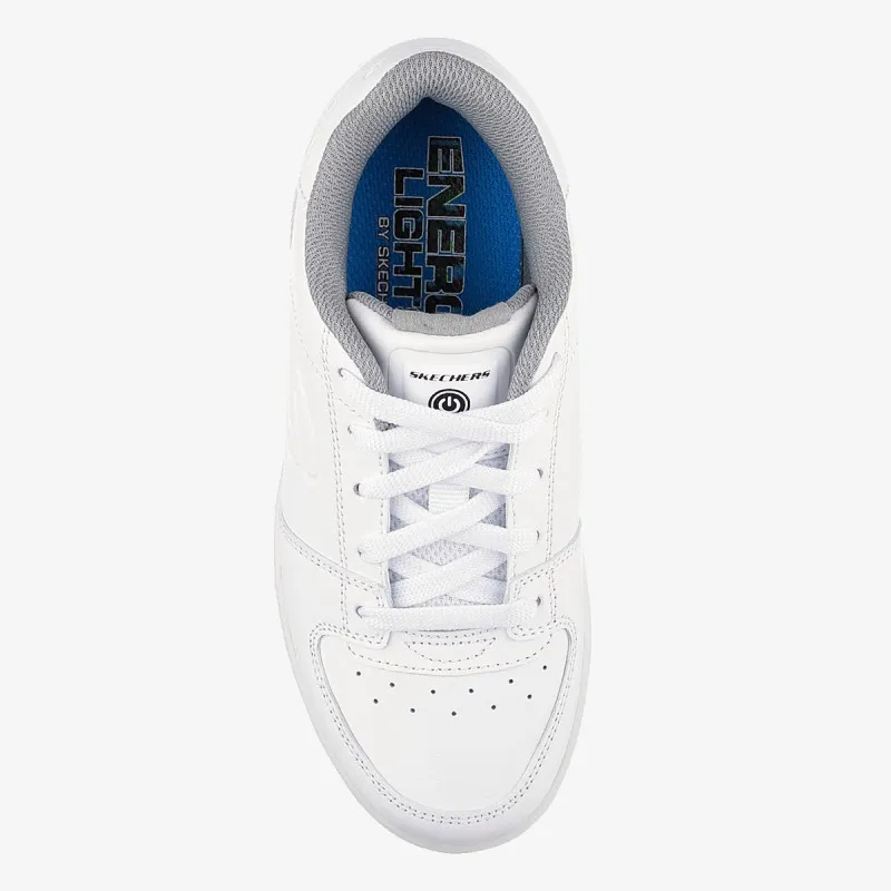 Skechers ENERGY LIGHTS ELATE 