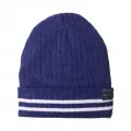 Lonsdale TURNUP HAT SN 71 NAVY MENS 