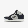 Skechers SKECHERS dječje tenisice S LIGHTS- E-PRO 