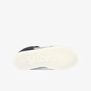 Skechers SKECHERS dječje tenisice S LIGHTS- E-PRO 