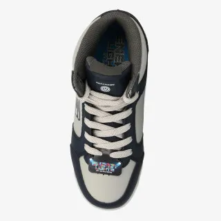 Skechers SKECHERS dječje tenisice S LIGHTS- E-PRO 