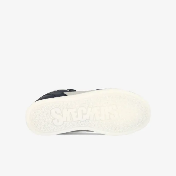 Skechers SKECHERS dječje tenisice S LIGHTS- E-PRO 