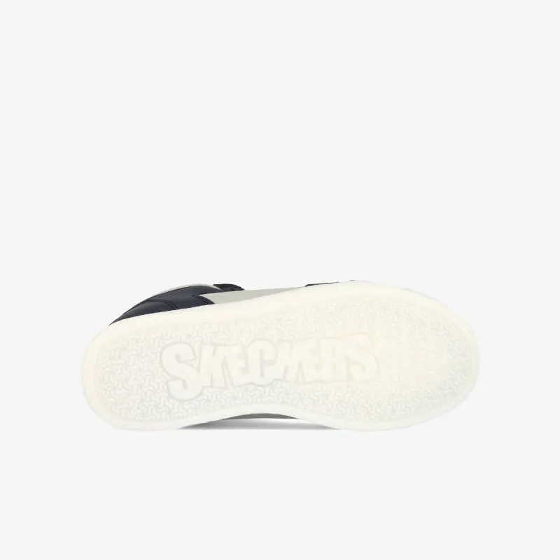 Skechers SKECHERS dječje tenisice S LIGHTS- E-PRO 