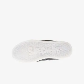 Skechers ENERGY LIGHTS 