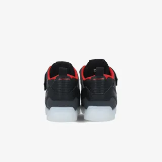 Skechers ENERGY LIGHTS 