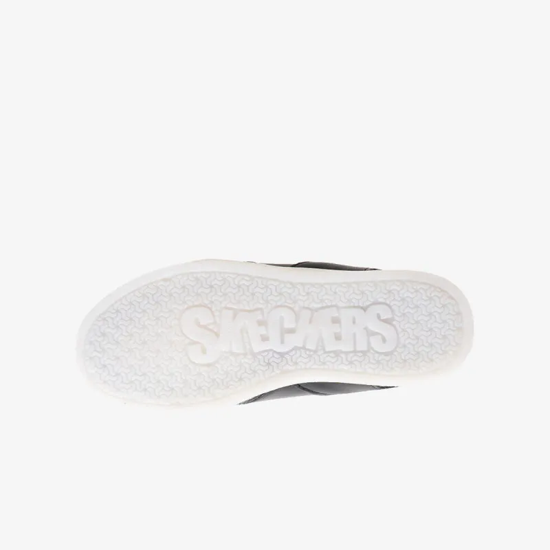 Skechers ENERGY LIGHTS 