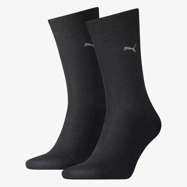 Puma PUMA CLASSIC 2P