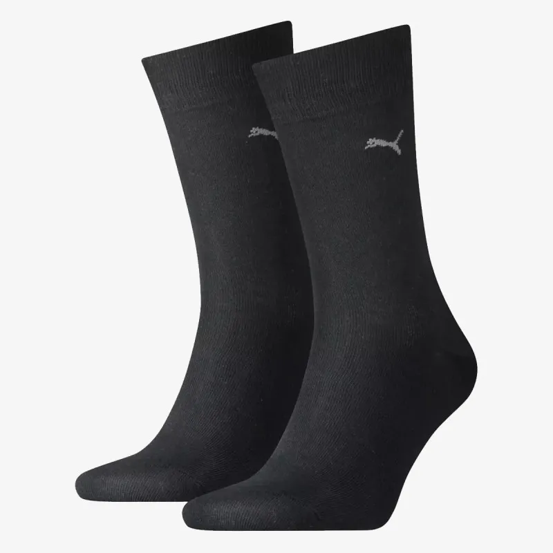 Puma PUMA CLASSIC 2P