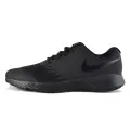 Nike NIKE STAR RUNNER (GS) 