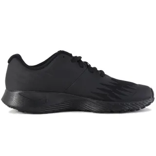Nike NIKE STAR RUNNER (GS) 