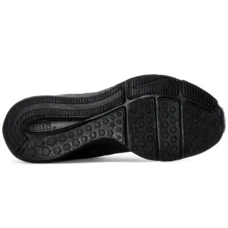 Nike NIKE STAR RUNNER (GS) 