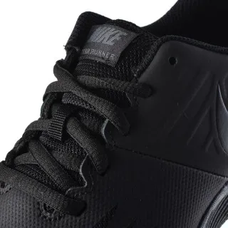 Nike NIKE STAR RUNNER (GS) 