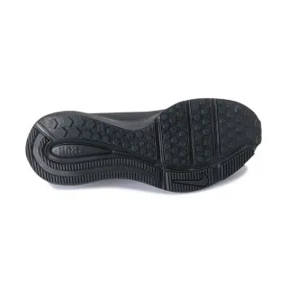 Nike NIKE STAR RUNNER (GS) 