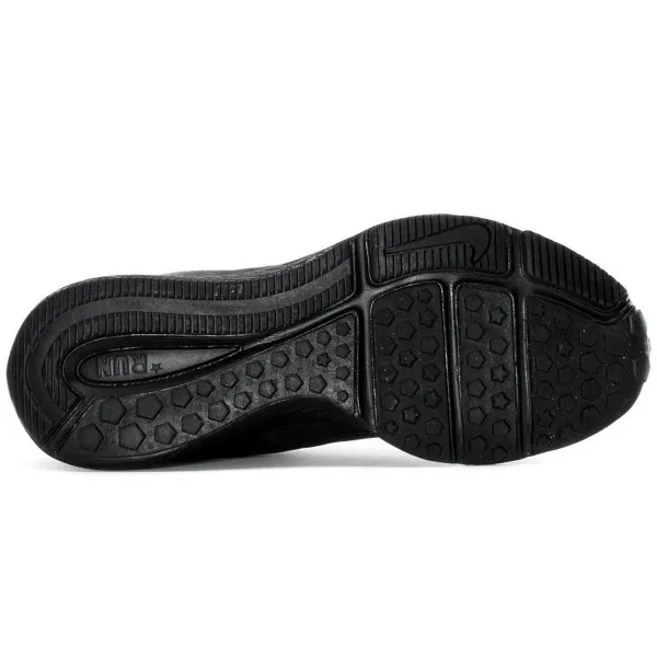 Nike NIKE STAR RUNNER (GS) 