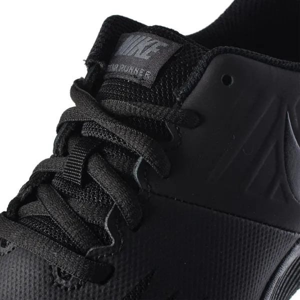 Nike NIKE STAR RUNNER (GS) 