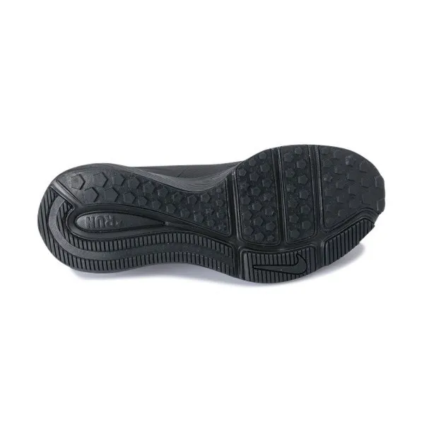 Nike NIKE STAR RUNNER (GS) 