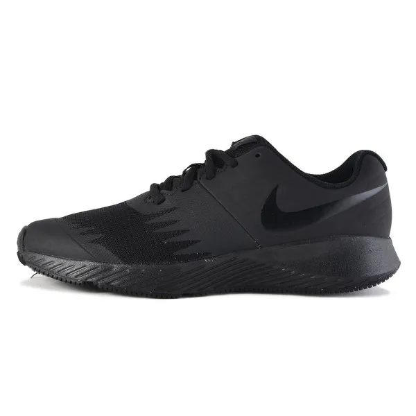 Nike NIKE STAR RUNNER (GS) 