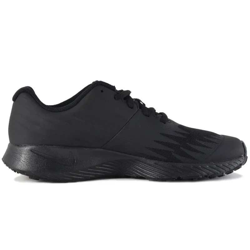 Nike NIKE STAR RUNNER (GS) 