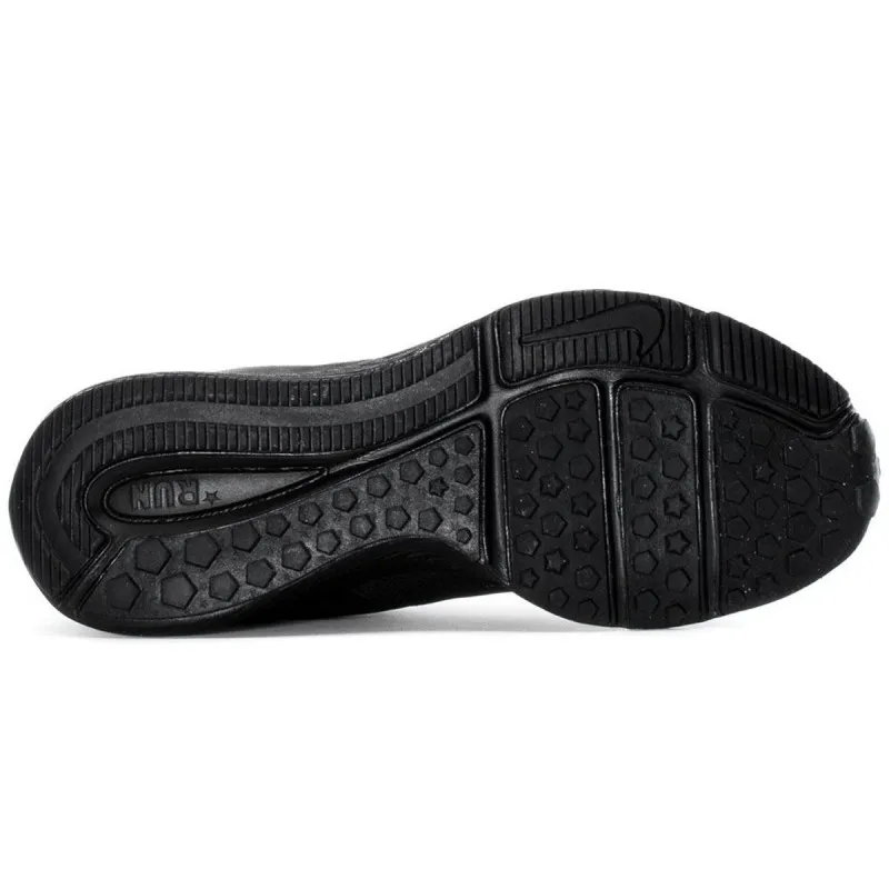 Nike NIKE STAR RUNNER (GS) 