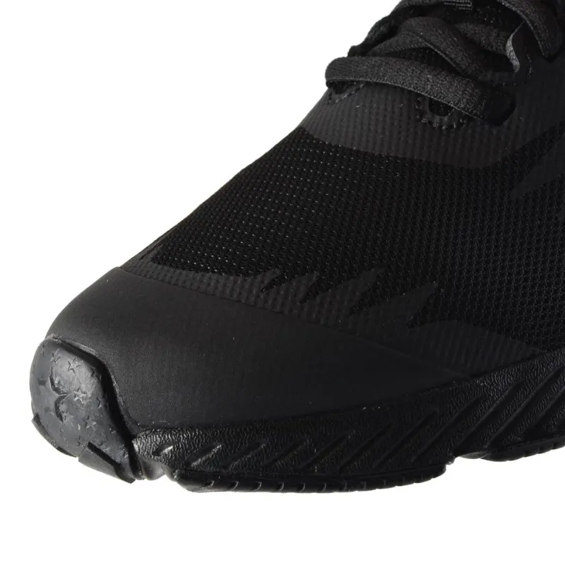 Nike NIKE STAR RUNNER (GS) 