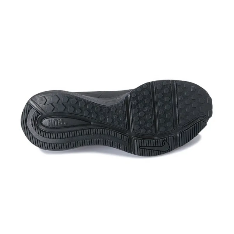 Nike NIKE STAR RUNNER (GS) 