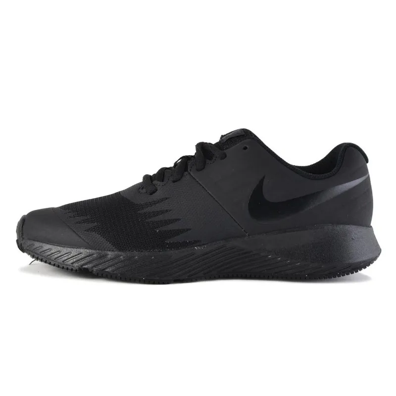 Nike NIKE STAR RUNNER (GS) 