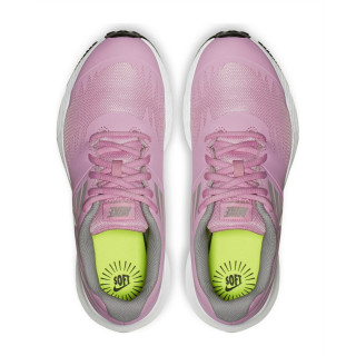Nike Tenisice NIKE STAR RUNNER (GS) 