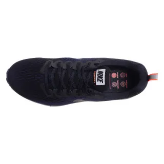 Nike AIR ZOOM PEGASUS 34 SHIELD 