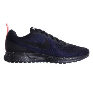 Nike AIR ZOOM PEGASUS 34 SHIELD 
