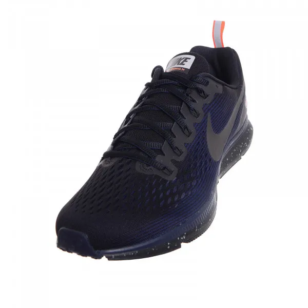 Nike Tenisice AIR ZOOM PEGASUS 34 SHIELD 