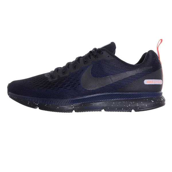 Nike Tenisice AIR ZOOM PEGASUS 34 SHIELD 