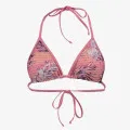 Puma PUMA SWIM WOMEN TRIANGLE BIKINI TOP 1P
