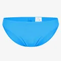 Puma PUMA SWIM WOMEN CLASSIC BIKINI BOTTOM 1P
