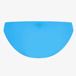 Puma PUMA SWIM WOMEN CLASSIC BIKINI BOTTOM 1P