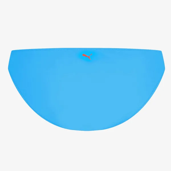 Puma PUMA SWIM WOMEN CLASSIC BIKINI BOTTOM 1P