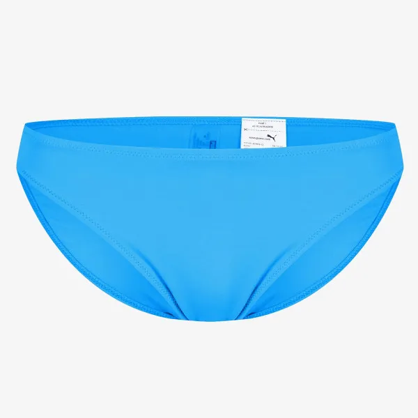 Puma PUMA SWIM WOMEN CLASSIC BIKINI BOTTOM 1P