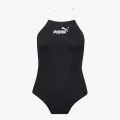 Puma PUMA SWIM WOMEN RACERBACK SWIMSUIT 1P