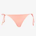 Puma PUMA SWIM WOMEN SIDE TIE BIKINI BOTTOM