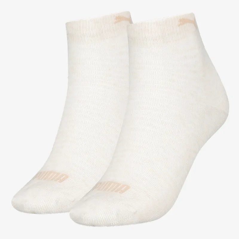 Puma PUMA WOMEN QUARTER 2P