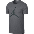 Nike T-shirt M JSW TEE ICONIC JUMPMAN 