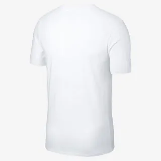 Nike FFF M NK TEE EVERGREEN CREST 