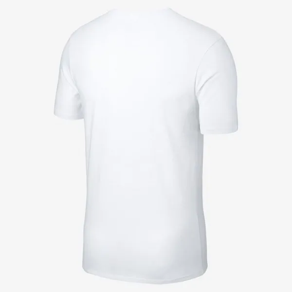 Nike FFF M NK TEE EVERGREEN CREST 